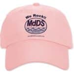 http://www.printfection.com/walk4mdds/Deluxe-Cotton-Hat/_p_7978405