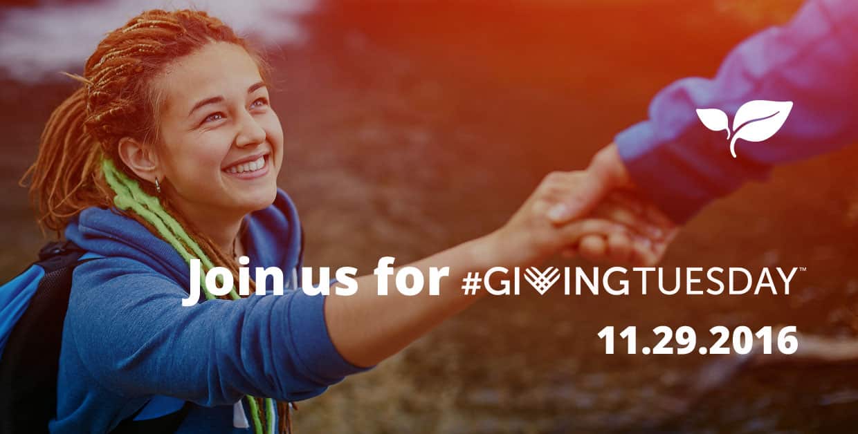 giving_tuesday_joinus